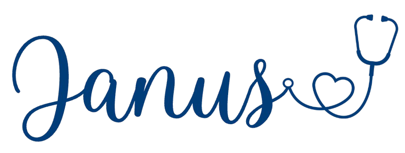 Janus Logo